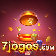 jogo o bico online pix